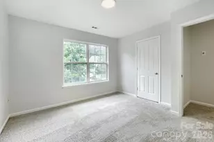 5135 Raspberry Knoll Dr, Charlotte, NC 28208 - Photo 22