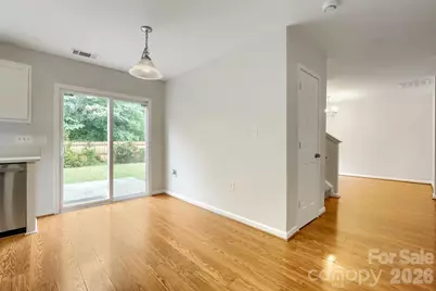5135 Raspberry Knoll Drive, Charlotte, NC 28208 - Photo 12