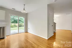 5135 Raspberry Knoll Dr, Charlotte, NC 28208 - Photo 12
