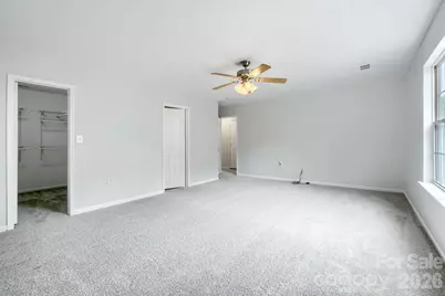 5135 Raspberry Knoll Drive, Charlotte, NC 28208 - Photo 16