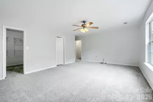 5135 Raspberry Knoll Dr, Charlotte, NC 28208 - Photo 16