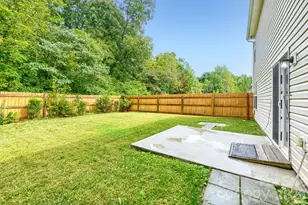 5135 Raspberry Knoll Dr, Charlotte, NC 28208 - Photo 26