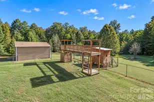 138 Westhaven Dr, Statesville, NC 28625 - Photo 26