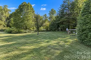 138 Westhaven Dr, Statesville, NC 28625 - Photo 32