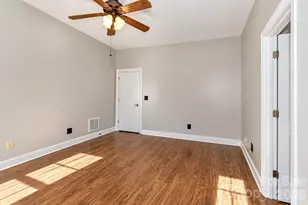 138 Westhaven Dr, Statesville, NC 28625 - Photo 14