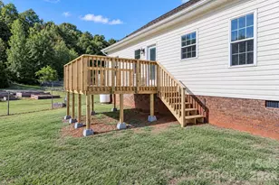 138 Westhaven Dr, Statesville, NC 28625 - Photo 24