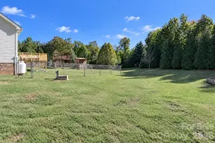 138 Westhaven Dr, Statesville, NC 28625 - Photo 28
