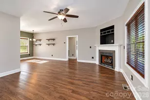 138 Westhaven Dr, Statesville, NC 28625 - Photo 4