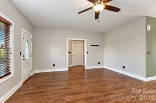 138 Westhaven Dr, Statesville, NC 28625 - Photo 6