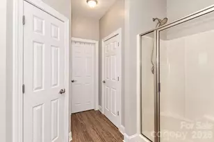 138 Westhaven Dr, Statesville, NC 28625 - Photo 16