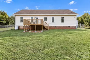 138 Westhaven Dr, Statesville, NC 28625 - Photo 30