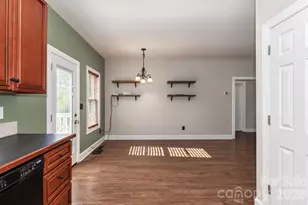 138 Westhaven Dr, Statesville, NC 28625 - Photo 12