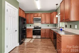 138 Westhaven Dr, Statesville, NC 28625 - Photo 10