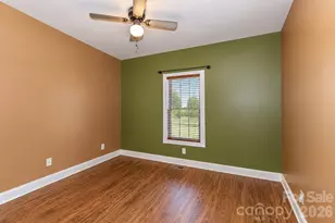 138 Westhaven Dr, Statesville, NC 28625 - Photo 18