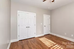 138 Westhaven Dr, Statesville, NC 28625 - Photo 22