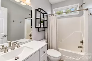 138 Westhaven Dr, Statesville, NC 28625 - Photo 20