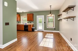 138 Westhaven Dr, Statesville, NC 28625 - Photo 8