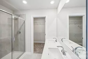 3061 14th Ave NE, Conover, NC 28613 - Photo 20