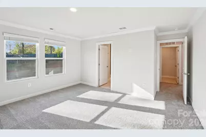 3061 14th Avenue NE, Conover, NC 28613 - Photo 12