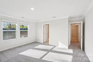 3061 14th Ave NE, Conover, NC 28613 - Photo 12