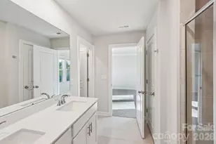 3061 14th Ave NE, Conover, NC 28613 - Photo 18