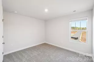 3061 14th Ave NE, Conover, NC 28613 - Photo 10