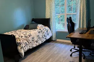 715 W Cheval Dr, Fort Mill, SC 29708 - Photo 26