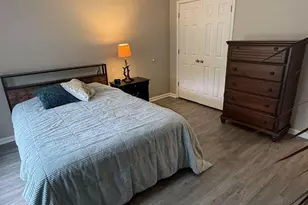 715 W Cheval Dr, Fort Mill, SC 29708 - Photo 30