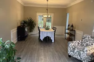 715 W Cheval Dr, Fort Mill, SC 29708 - Photo 12