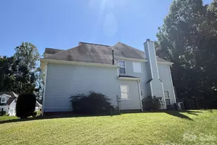 715 W Cheval Dr, Fort Mill, SC 29708 - Photo 6