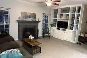 715 W Cheval Dr, Fort Mill, SC 29708 - Photo 16