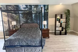 715 W Cheval Dr, Fort Mill, SC 29708 - Photo 20