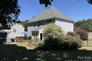 715 W Cheval Dr, Fort Mill, SC 29708 - Photo 4