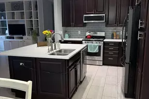 715 W Cheval Dr, Fort Mill, SC 29708 - Photo 18