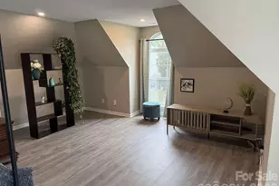 715 W Cheval Dr, Fort Mill, SC 29708 - Photo 22