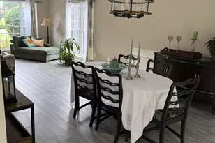 715 W Cheval Dr, Fort Mill, SC 29708 - Photo 10