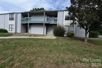 11163 Harrowfield Road, Charlotte, NC 28226 - Photo 2