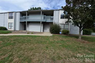 11163 Harrowfield Rd, Charlotte, NC 28226 - Photo 2