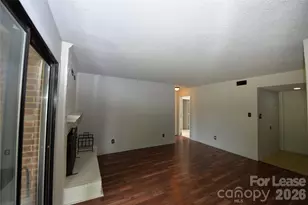 11163 Harrowfield Rd, Charlotte, NC 28226 - Photo 8
