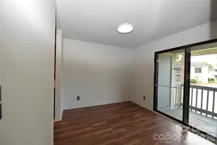 11163 Harrowfield Rd, Charlotte, NC 28226 - Photo 6
