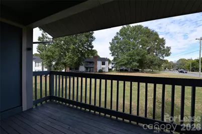 11163 Harrowfield Road, Charlotte, NC 28226 - Photo 18