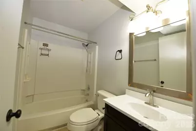11163 Harrowfield Road, Charlotte, NC 28226 - Photo 12
