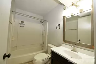 11163 Harrowfield Rd, Charlotte, NC 28226 - Photo 12