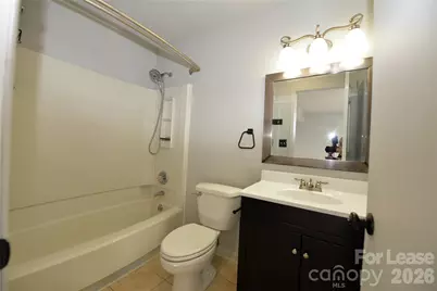11163 Harrowfield Road, Charlotte, NC 28226 - Photo 14