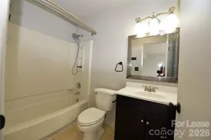 11163 Harrowfield Rd, Charlotte, NC 28226 - Photo 14