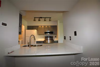 11163 Harrowfield Road, Charlotte, NC 28226 - Photo 16