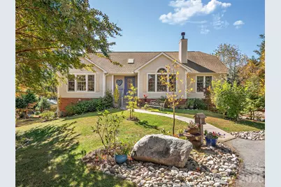 23 Old Applewood Lane, Hendersonville, NC 28739 - Photo 1