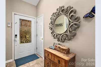 23 Old Applewood Lane, Hendersonville, NC 28739 - Photo 6