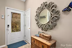 23 Old Applewood Ln, Hendersonville, NC 28739 - Photo 6