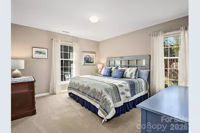 23 Old Applewood Lane, Hendersonville, NC 28739 - Photo 18